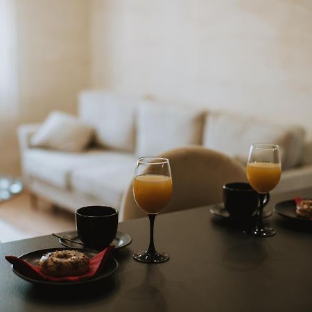 דירות ווקובאר Apartman Stari Toranj II מראה חיצוני תמונה